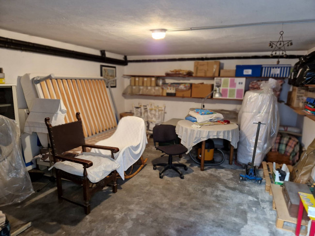 Casa singola in vendita a Ferrara