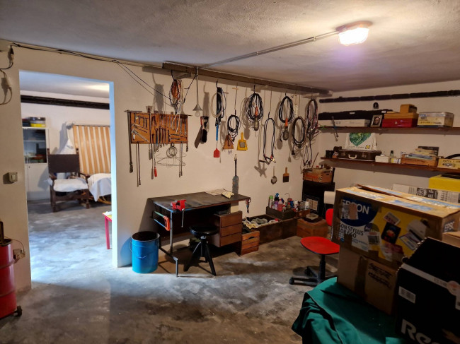 Casa singola in vendita a Ferrara