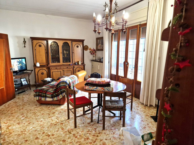 Casa singola in vendita a Ferrara