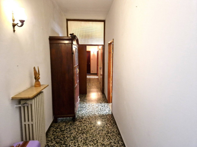 Casa singola in vendita a Ferrara