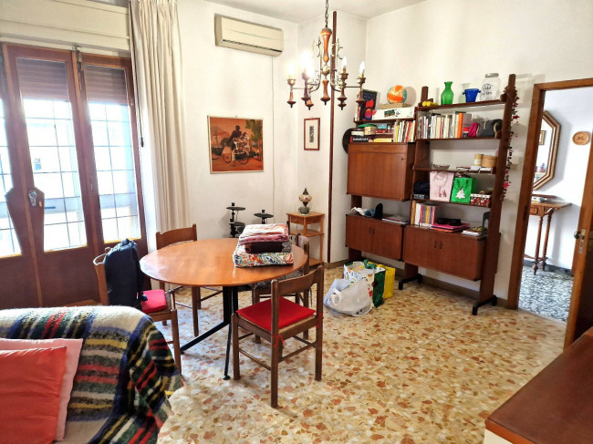 Casa singola in vendita a Ferrara