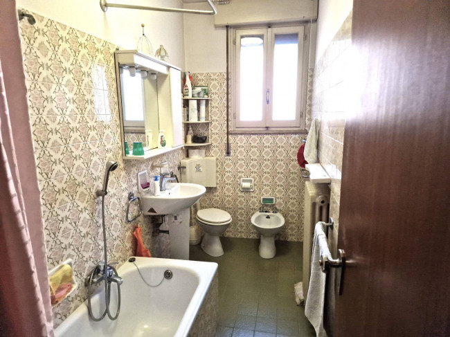 Casa singola in vendita a Ferrara