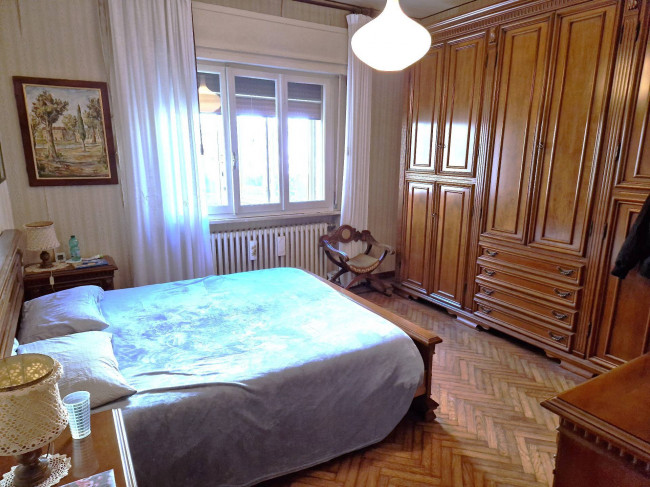 Casa singola in vendita a Ferrara