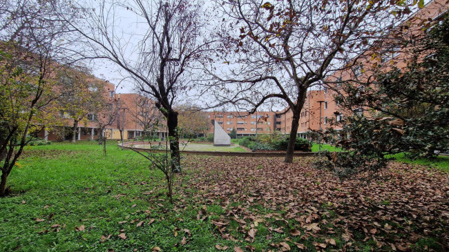 Appartamento in vendita a Savena, Bologna (BO)