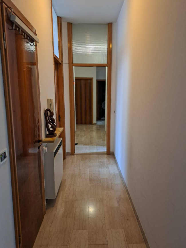 stanza in affitto a Ferrara