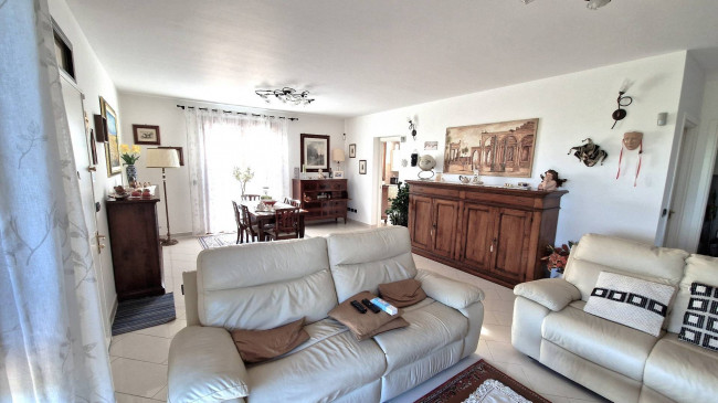 Villa in vendita a Ferrara