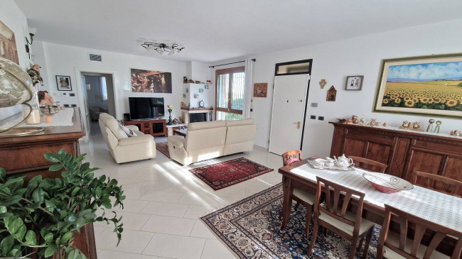 Villa in vendita a Ferrara