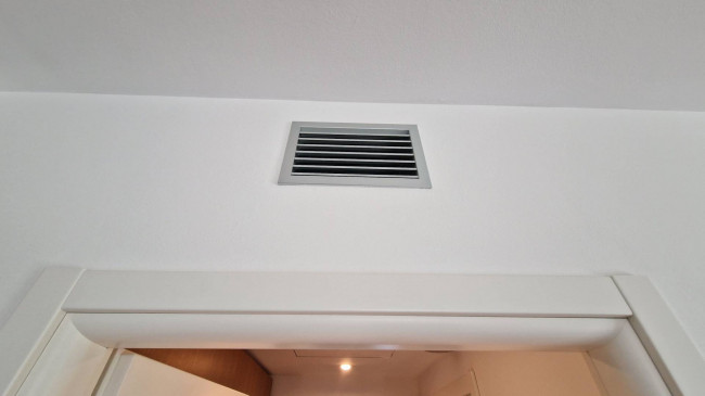 Villa in vendita a Ferrara