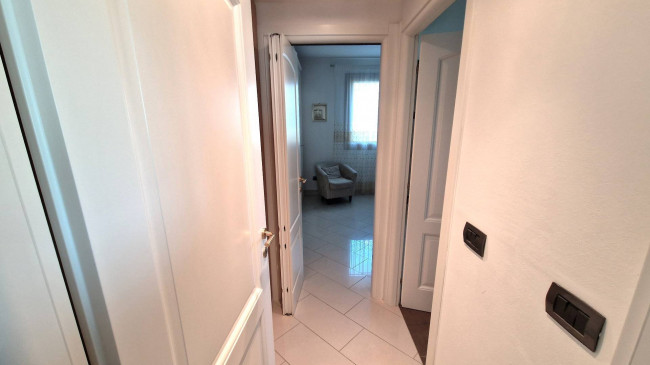 Villa in vendita a Ferrara