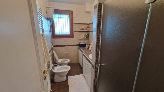 Villa in vendita a Ferrara