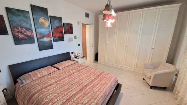 Villa in vendita a Ferrara