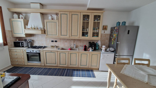 Villa in vendita a Ferrara