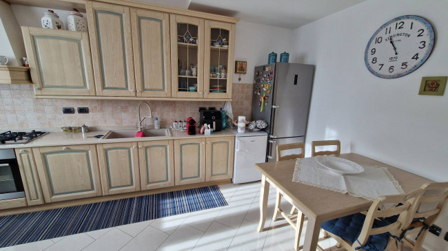 Villa in vendita a Ferrara