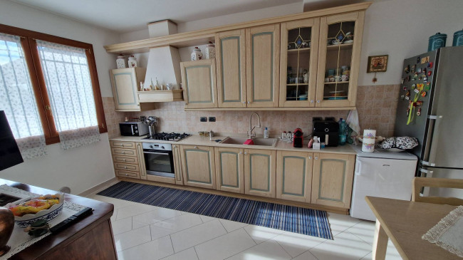 Villa in vendita a Ferrara