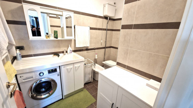 Villa in vendita a Ferrara