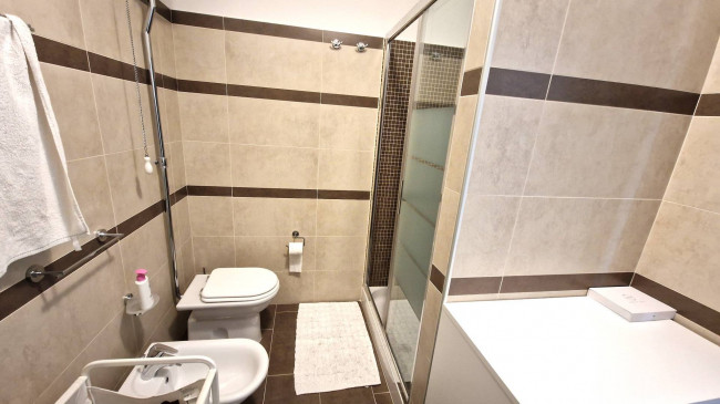 Villa in vendita a Ferrara