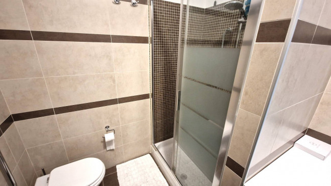 Villa in vendita a Ferrara