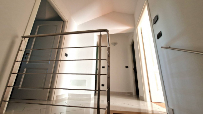 Villa in vendita a Ferrara