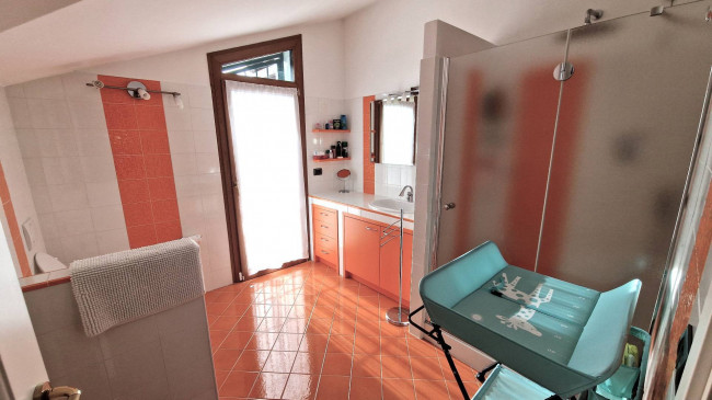 Villa in vendita a Ferrara