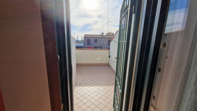 Villa in vendita a Ferrara