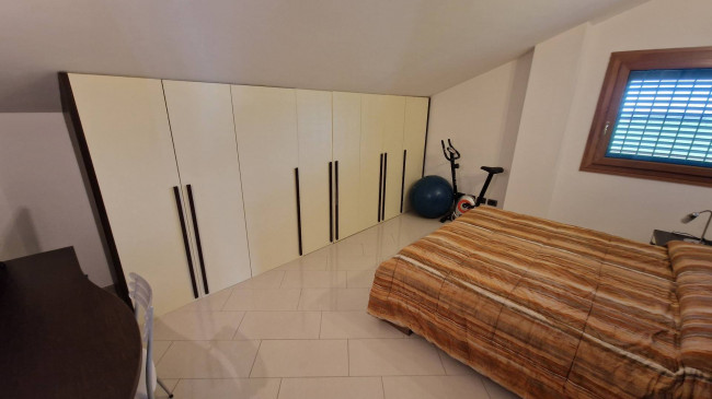 Villa in vendita a Ferrara