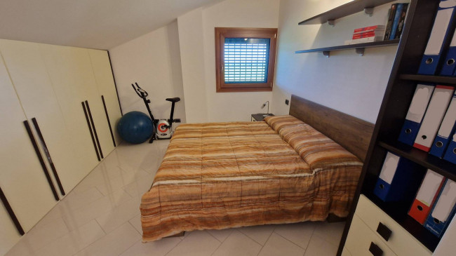 Villa in vendita a Ferrara