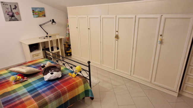 Villa in vendita a Ferrara