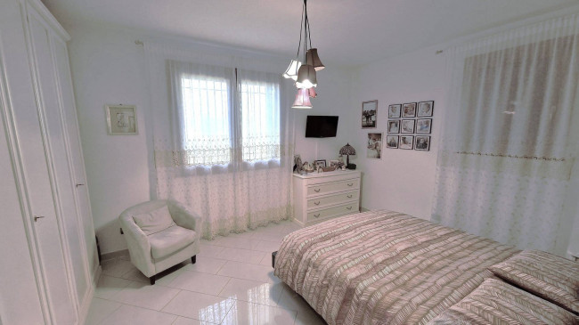 Villa in vendita a Ferrara