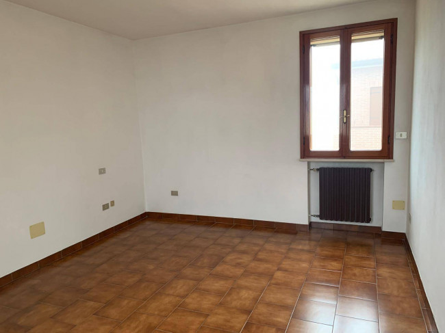 Casa singola in vendita a Ferrara