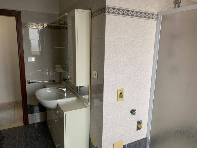 Casa singola in vendita a Ferrara