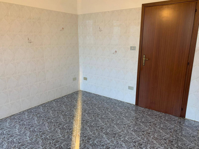 Casa singola in vendita a Ferrara