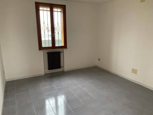 Casa singola in vendita a Ferrara