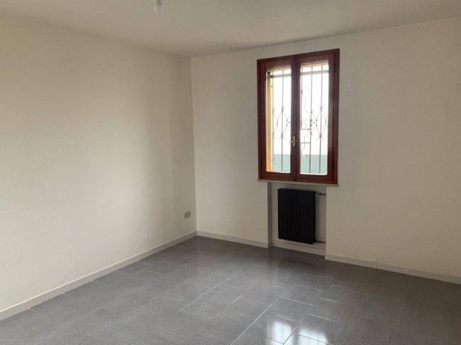 Casa singola in vendita a Ferrara