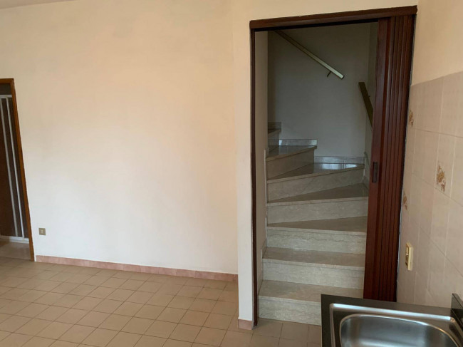 Casa singola in vendita a Ferrara