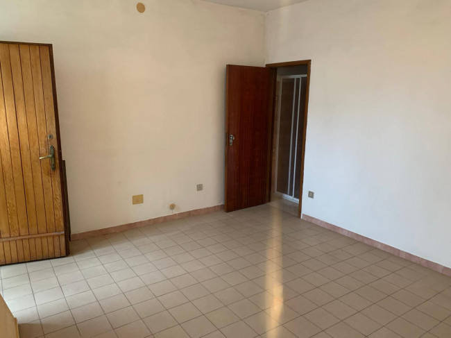 Casa singola in vendita a Ferrara