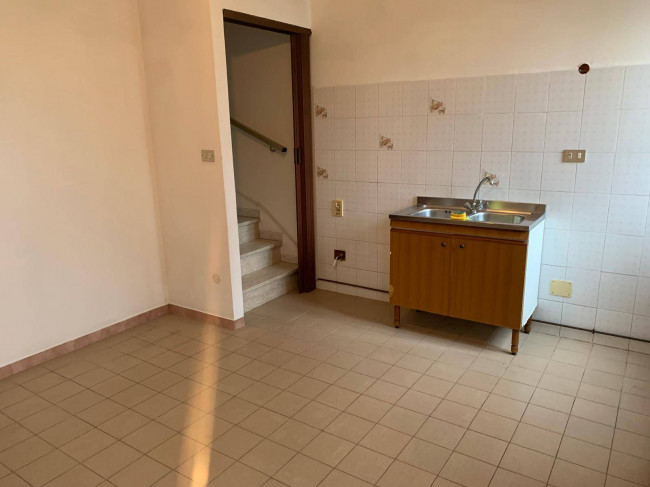 Casa singola in vendita a Ferrara