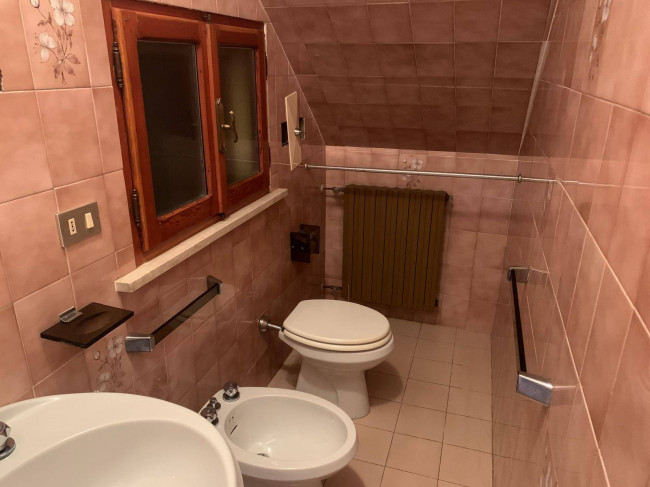 Casa singola in vendita a Ferrara