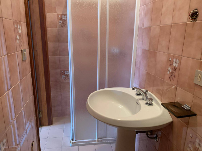 Casa singola in vendita a Ferrara