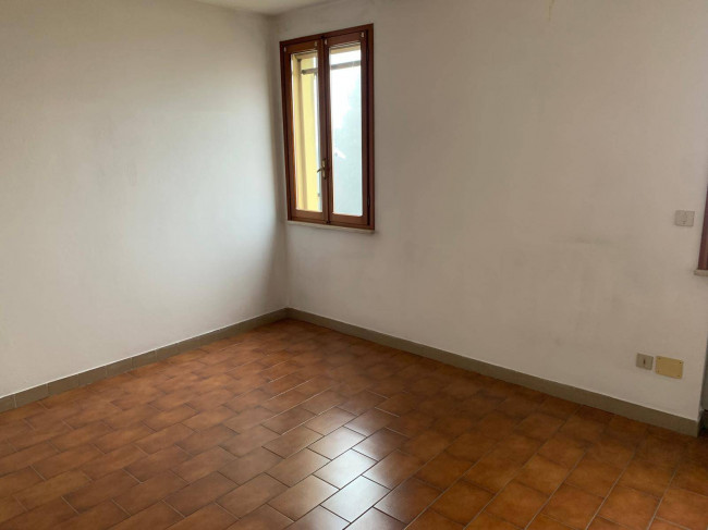 Casa singola in vendita a Ferrara