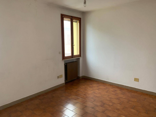 Casa singola in vendita a Ferrara