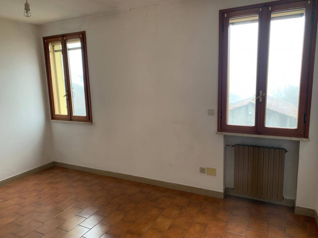 Casa singola in vendita a Ferrara