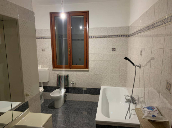 Casa singola in vendita a Ferrara