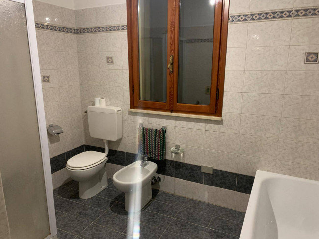 Casa singola in vendita a Ferrara