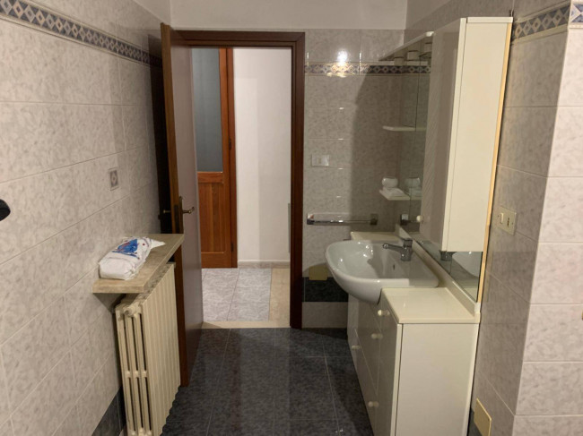 Casa singola in vendita a Ferrara