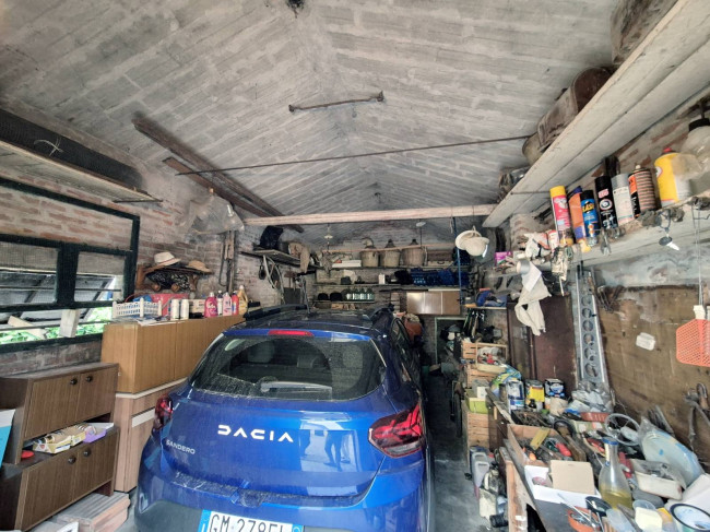 Casa singola in vendita a Ferrara