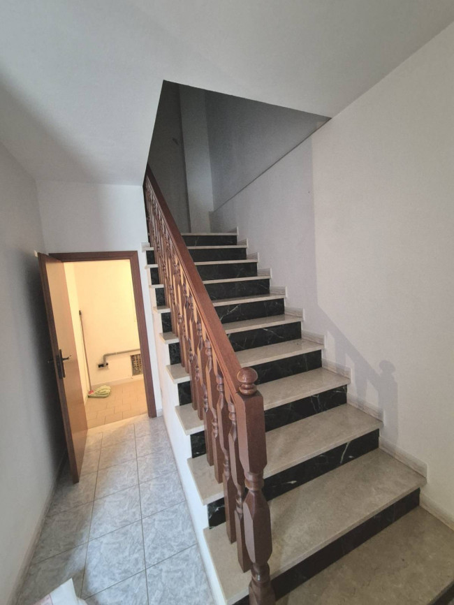 Casa singola in vendita a Ferrara