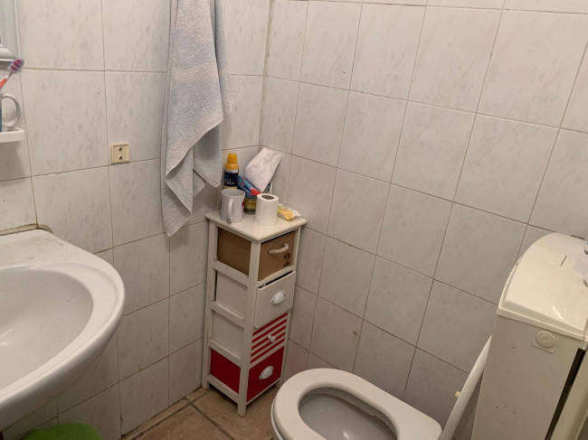 Locale commerciale in vendita a Ferrara