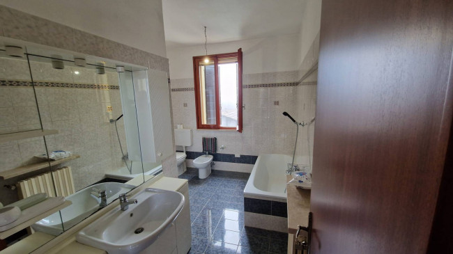 Casa singola in vendita a Ferrara