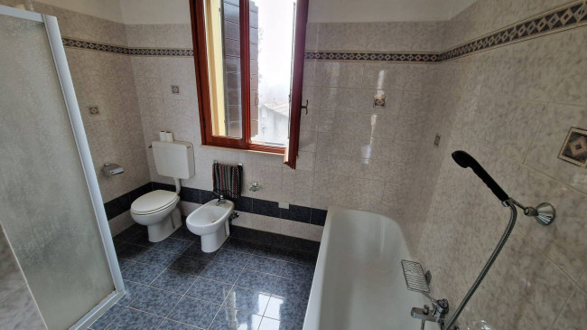 Casa singola in vendita a Ferrara