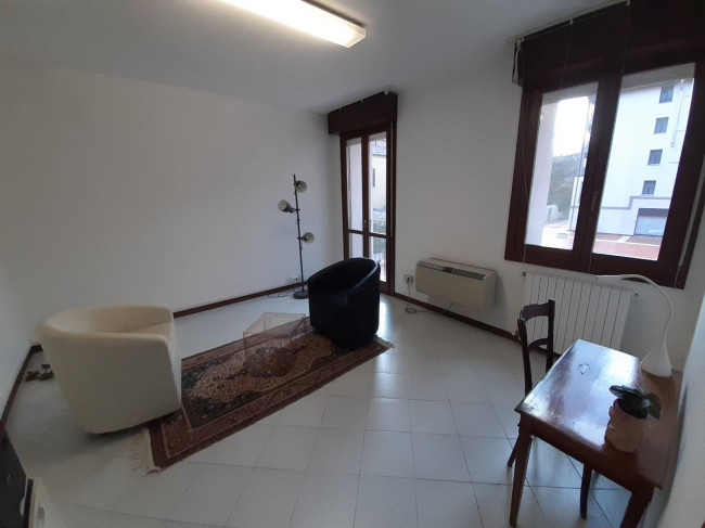 Studio/Ufficio in affitto a Ferrara